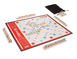 Scrabble Game