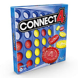 Hasbro Connect 4 Game