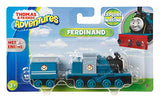 Fisher-Price Thomas & Friends Adventures, Ferdinand