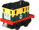 Thomas & Friends Fisher-Price Adventures, Philip