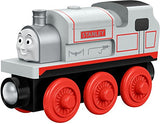 Fisher Price Thomas & Friends Wooden Railway, Stanley DTB93