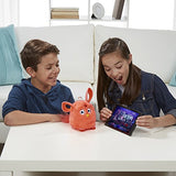 Hasbro Furby Connect Friend, Orange