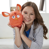 Hasbro Furby Connect Friend, Orange