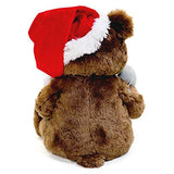 GUND Gnd GBD Storytime Bear GBL, Multicolor