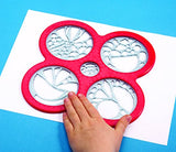 Spirograph Cyclex