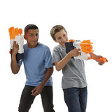 Nerf Super Soaker Tornado Scream