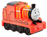 Thomas & Friends Fisher-Price My First, James Bath Squirter