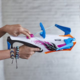 Nerf Rebelle FocusFire Crossbow