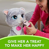 FurReal Friends Bootsie
