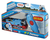 Fisher-Price Thomas & Friends TrackMaster, R/C Thomas