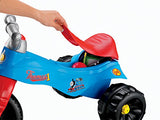 Fisher-Price Thomas and Friends Tough Trike