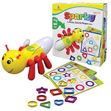 PlayMonster Smart Start Sparky