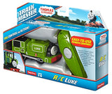 Fisher-Price Thomas & Friends TrackMaster, R/C Luke Engine Train