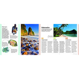 National Parks of America 1: Experience America's 59 National Parks (Lonely Planet)