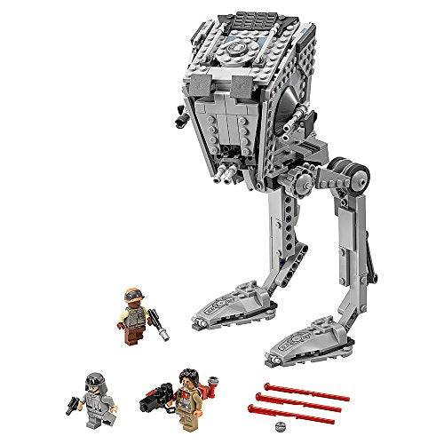 LEGO Star Wars AT-ST Walker 75153 Star Wars Toy