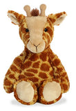 Aurora - Cuddly Friends - 12" Giraffe