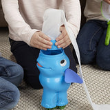 Hasbro Elefun and Friends Elefun Game with Butterflies and Music Kids Ages 3 and Up (Amazon Exclusive)
