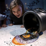 Elmer's 2022912 Liquid Glitter Glue, Washable, Gold, 6 Ounces, 1 Count