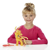 My Little Pony Friendship is Magic Cutie Twisty-Do Applejack Figure