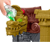 Fisher-Price Imaginext DC Super Friends, Batman Ooze Pit