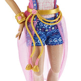 Disney Descendants Auradon Genie Chic Audrey Doll