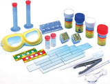 Edu-Toys  Slide Making Kit