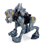 Mega Bloks Halo Forerunner Weapons Pack II
