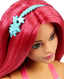 Barbie Dreamtopia Mermaid Doll
