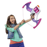Nerf Rebelle Flipside Bow
