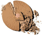Physicians Formula Bronze Booster Glow-Boosting BB Bronzer SPF 20, Light to Medium, 0.3 Ounce
