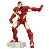 Playmation Marvel Avengers Iron Man Hero Smart Figure