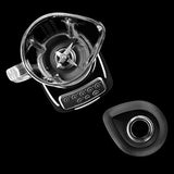 KitchenAid KSB1570OB 5-Speed Blender with 56-Ounce BPA-Free Pitcher - Onyx Black