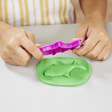 Play-Doh Kitchen Creations Sizzlin' Stovetop