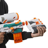 Nerf Modulus Tri-Strike
