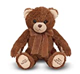 Melissa & Doug Lord's Prayer Bear