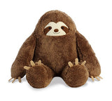 Aurora - Wild Life - 20" Sloth