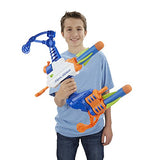 Nerf Super Soaker Tidal Torpedo Bow