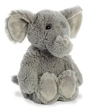 Aurora - Cuddly Friends - 12" Elephant