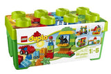 lego 10572