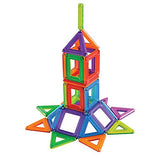 Guidecraft PowerClix 36 Piece Set