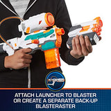 Nerf Modulus Tri-Strike
