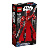 lego 75529