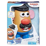 Playskool Mr. Potato Head