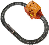 Fisher-Price Thomas & Friends TrackMaster, Tunnel Blast Set