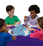 PlayMonster Yeti, Set, Go! Skill & Action Kids Game