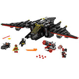 lego 70916