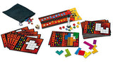 Thames & Kosmos Ubongo - Sprint to Solve The Puzzle | Family Friendly Fun Game | Highly Re-Playable | Quality Components (Made in Germany)