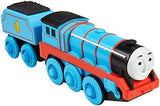 Fisher Price Kikansha Thomas electric series electric Gordon CDK09