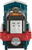 Thomas & Friends Fisher-Price Adventures, Frankie