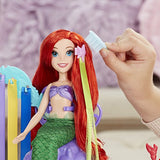 Disney Princess Ariel's Royal Ribbon Salon